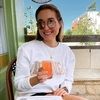 jennhenn7